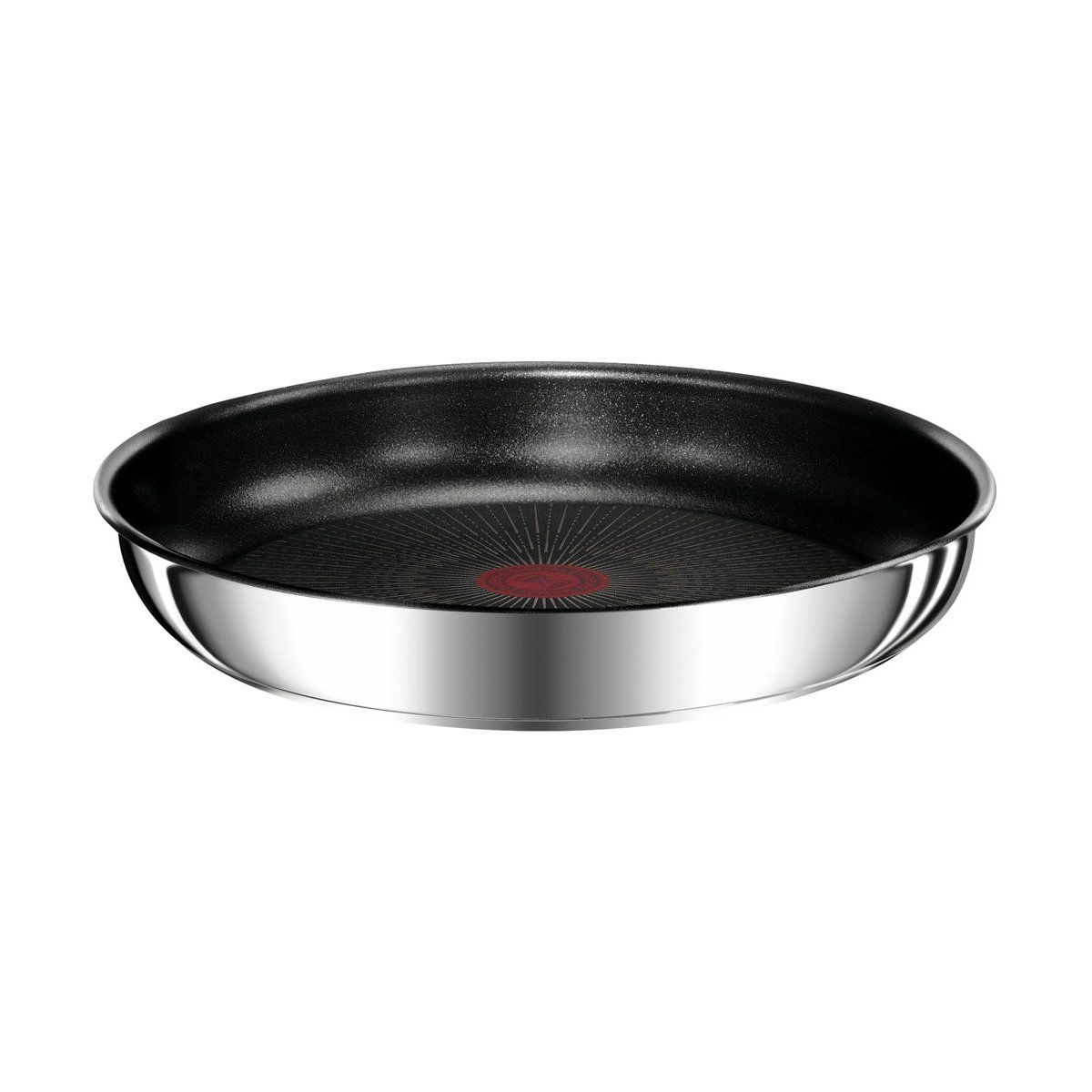 Poêle - ø22 cm gris, TEFAL