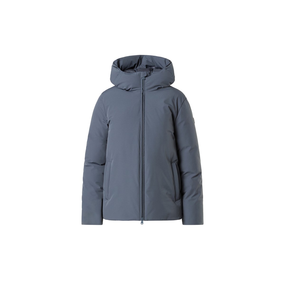Veste Jeanne 2.0 turbulence, NORTH SAILS