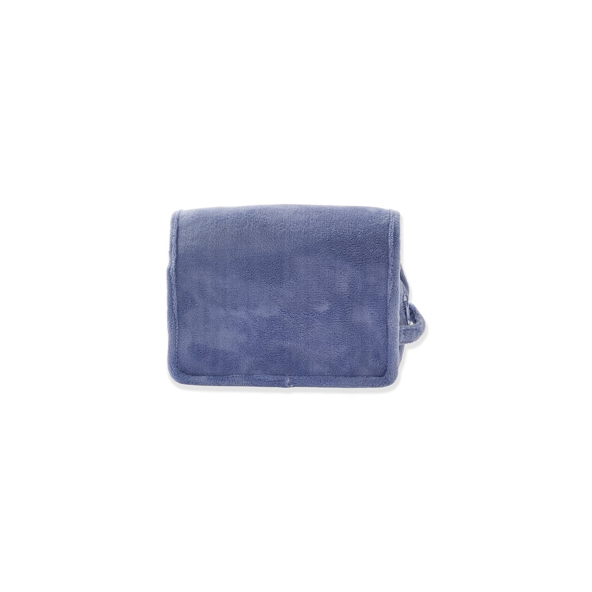 Trousse avec écriture BEA bleu, ETAM