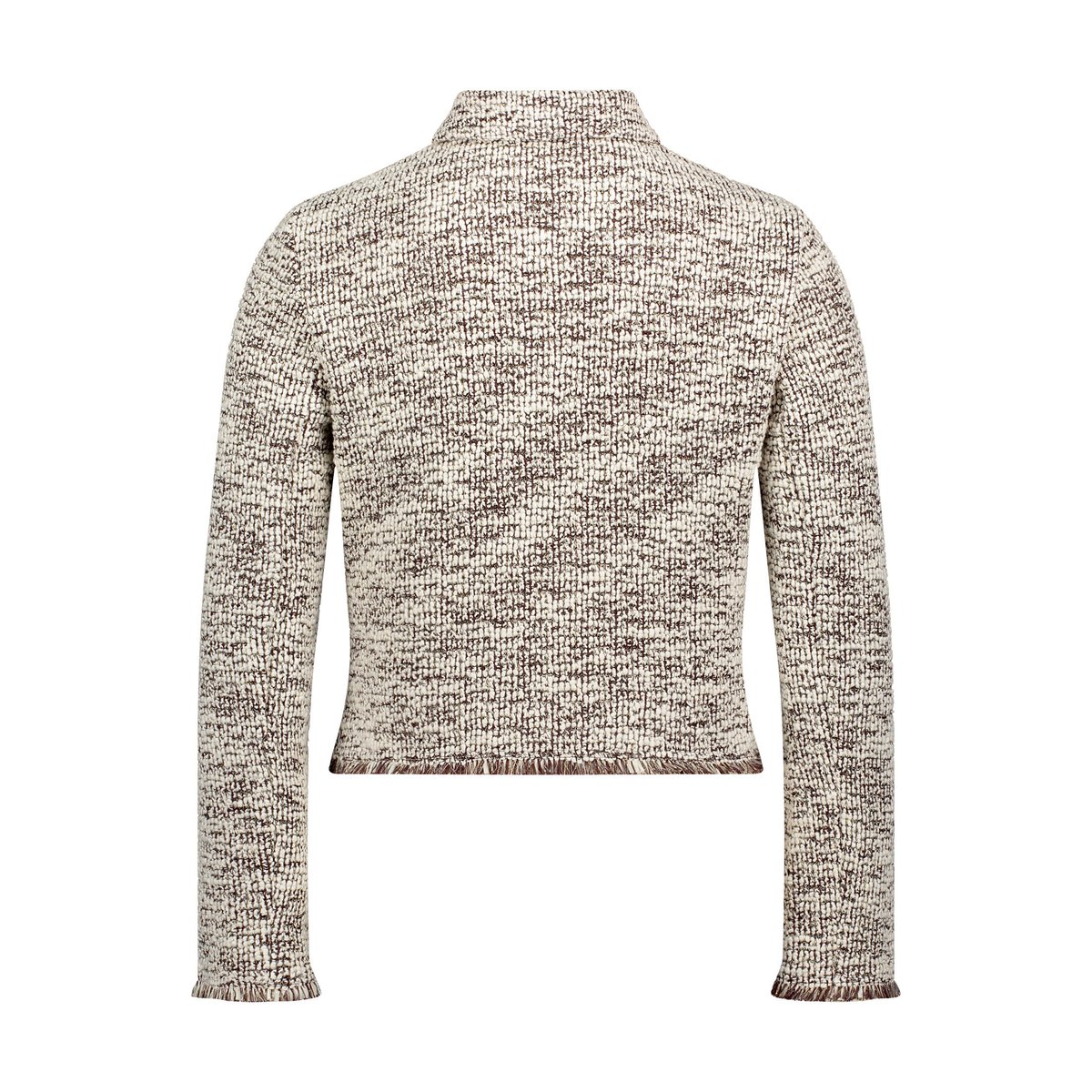 Veste blazer à manches longues nature/brown, BETTY BARCLAY