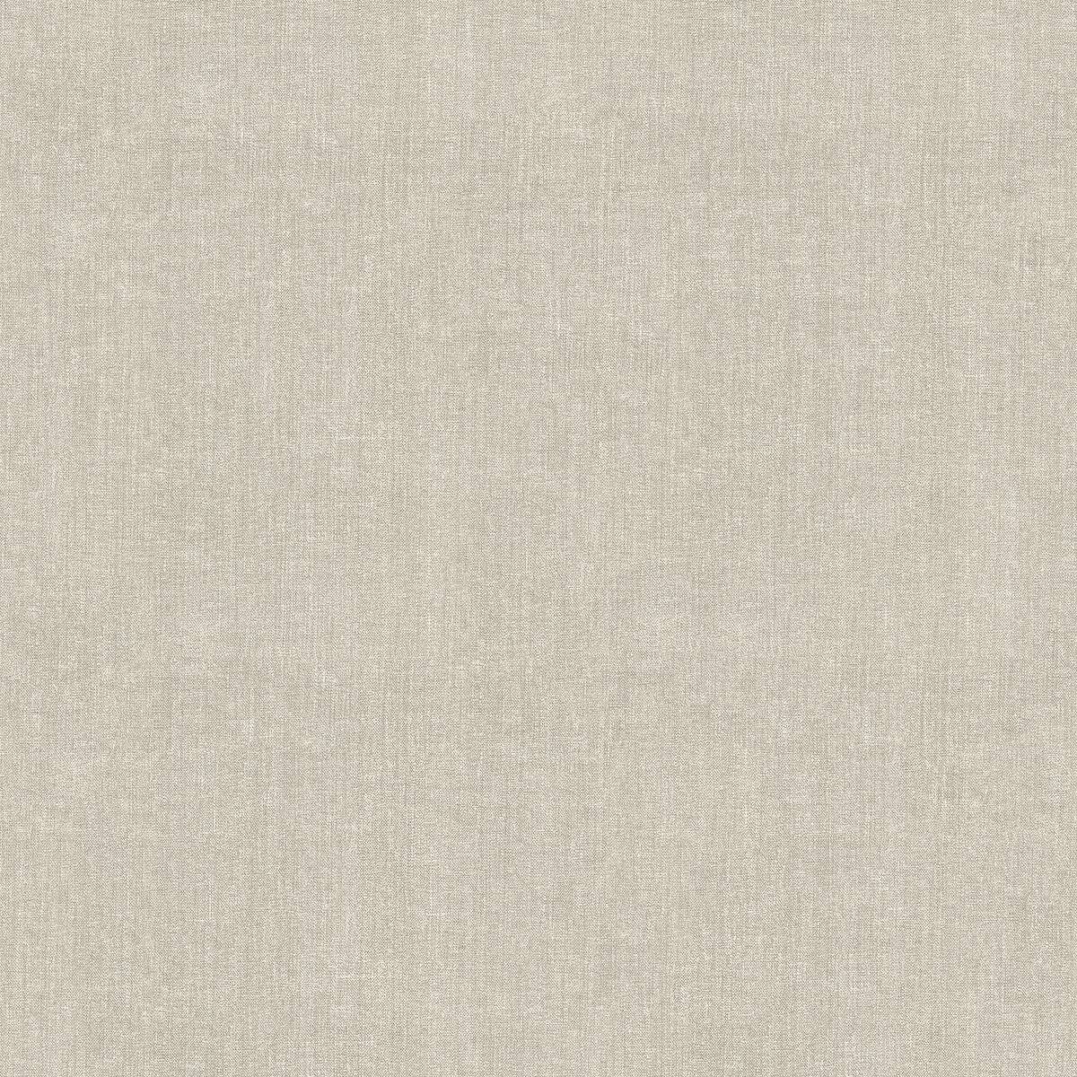 Canapé d'angle droit convertible, en coton et lin, Marsile beige, AM.PM