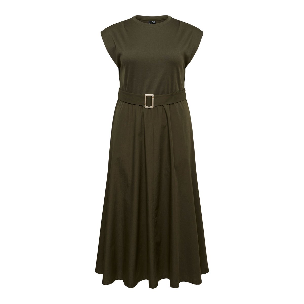 Robe forest night 1, VERO MODA