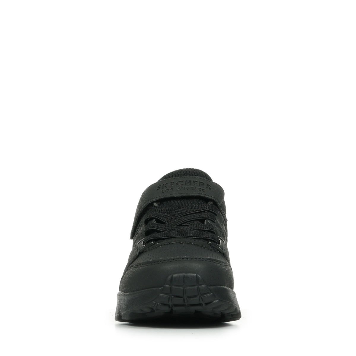 Baskets Uno Lite Echo Surge black, SKECHERS