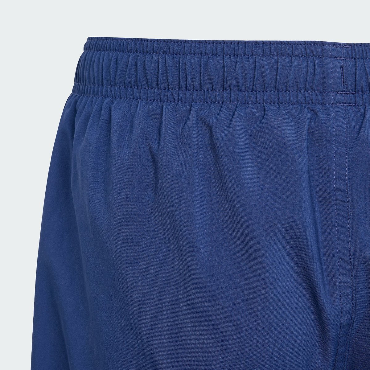 Short De Natation Adidas Sportswear Essentials Logo Clx Enfants Short De Natation Adidas Sportswear Essentials Logo Clx Enfants dark blue / white, ADIDAS SPORTSWEAR