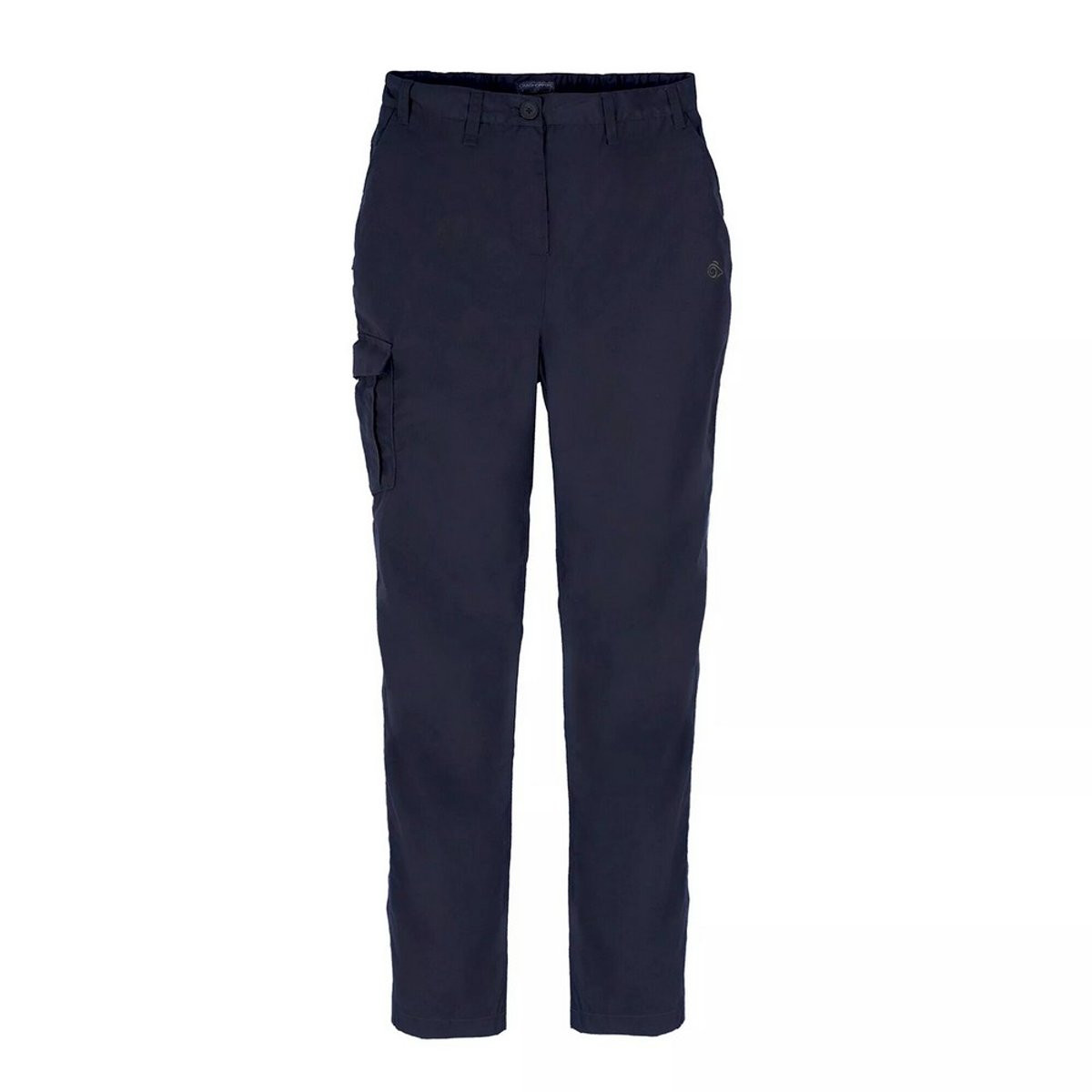 Pantalon EXPERT KIWI bleu marine, CRAGHOPPERS