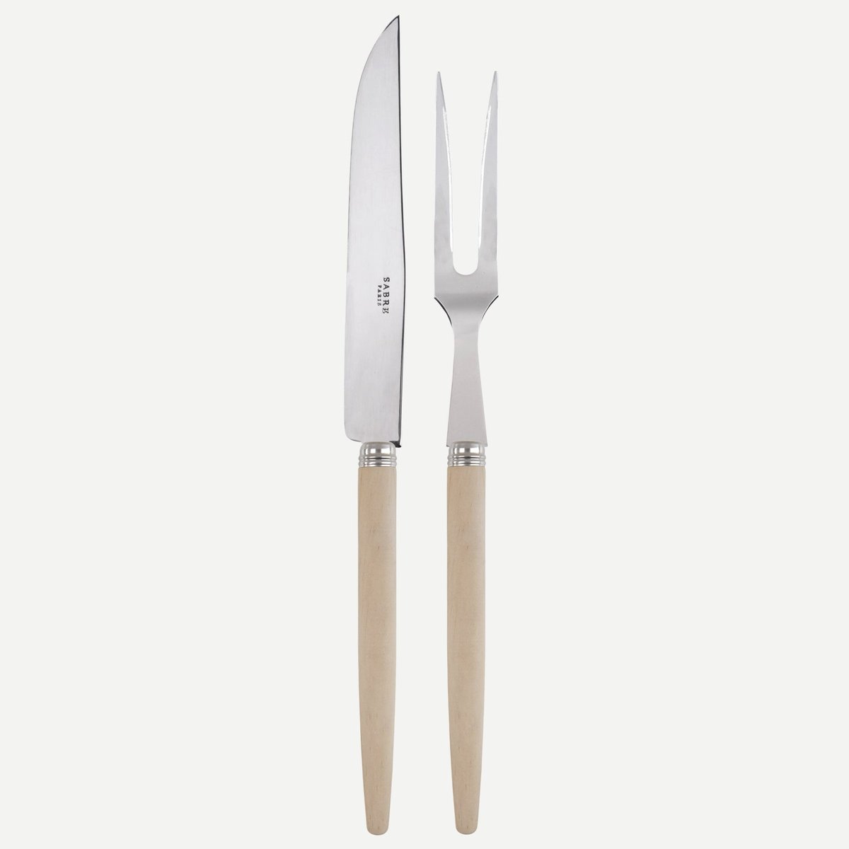Produit Parent - Jonc - Bois Clair bois clair, SABRE