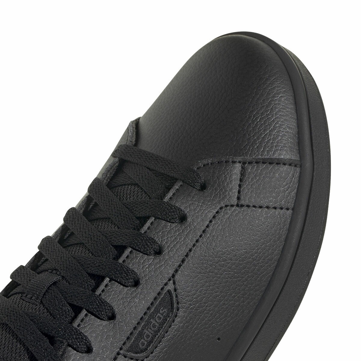 Baskets Urban Court noir, ADIDAS SPORTSWEAR