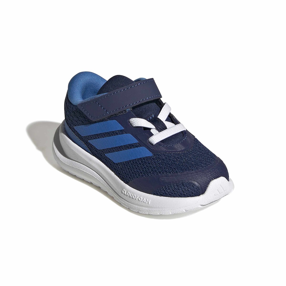 Baskets RUNFALCON 6 bleu marine, ADIDAS SPORTSWEAR