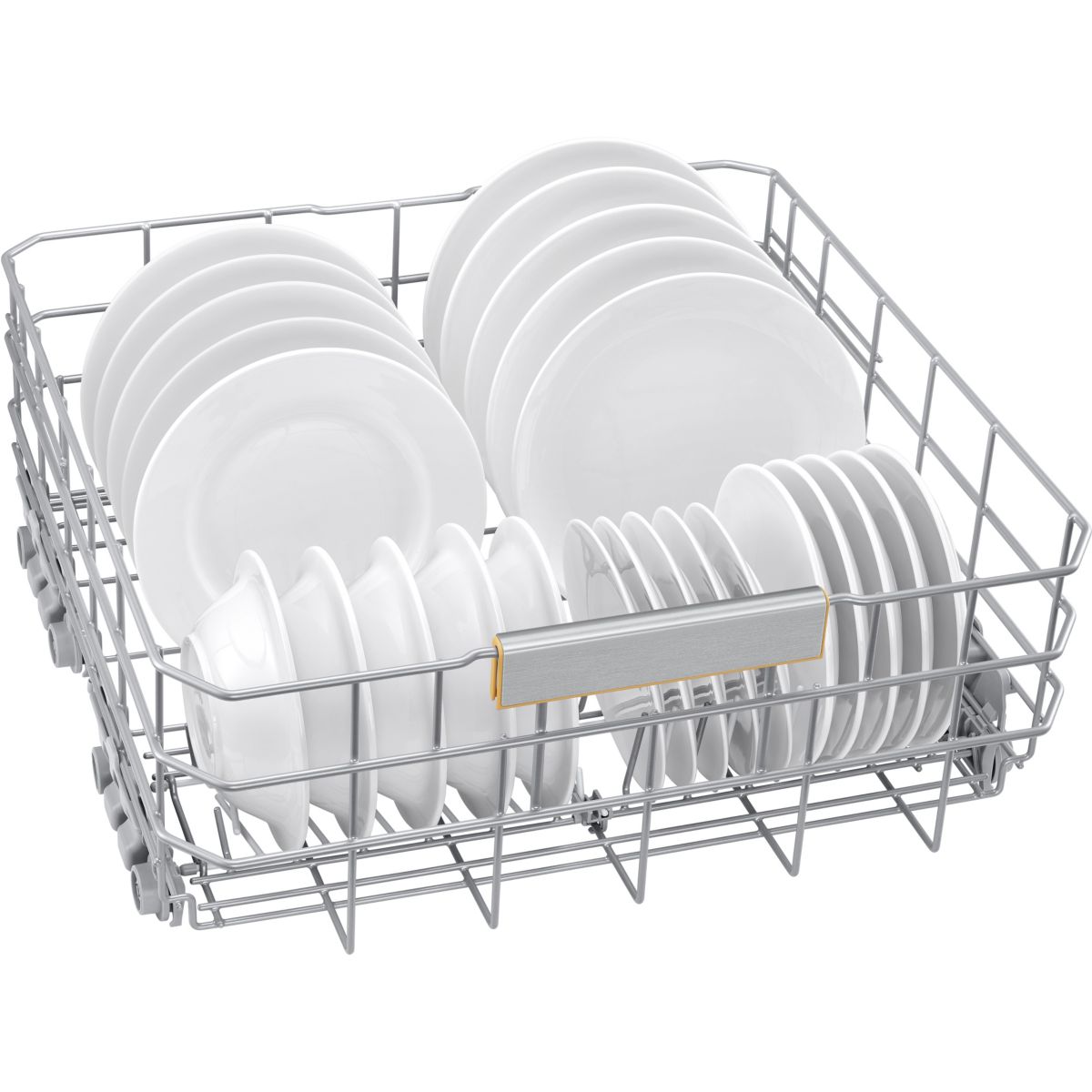 Lave vaisselle 60 cm DW60DG790FSL couleur unique, SAMSUNG