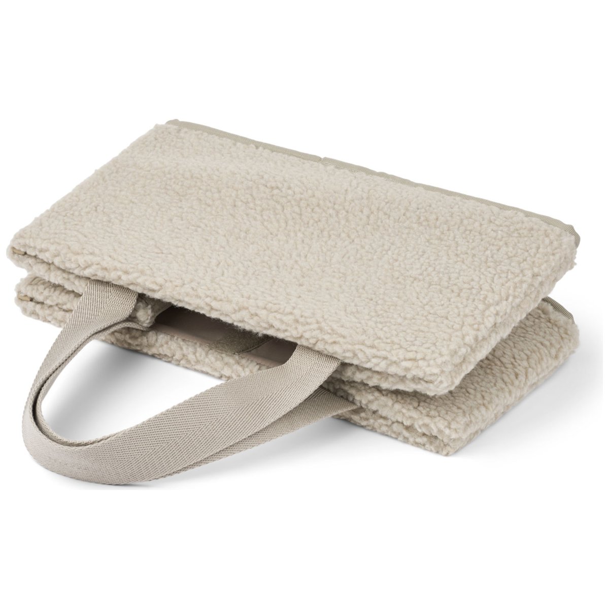 Organisateur Nola beige, LIEWOOD