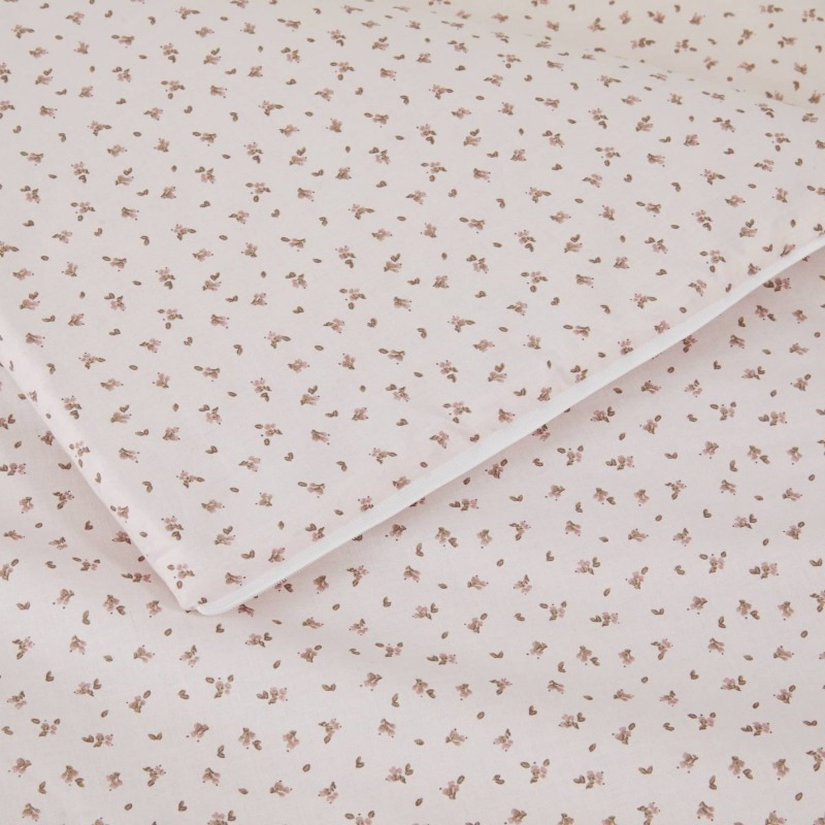 sac de couchage Maya couleur unique, LES MATELAS DE MORPHEE
