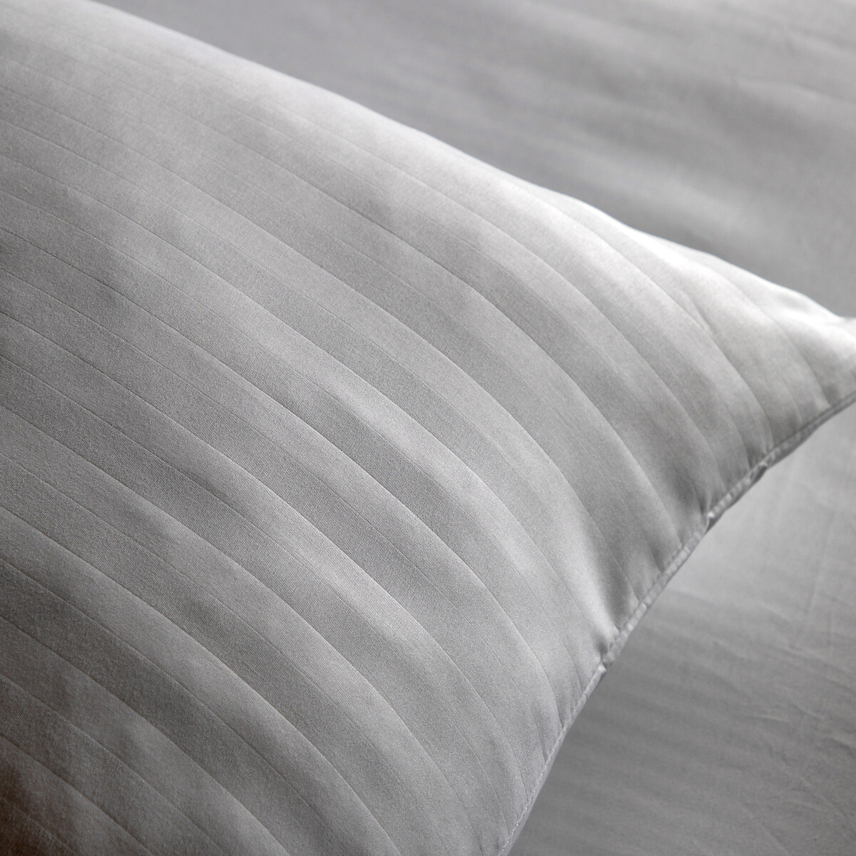 Soundly Slumber Anti Allergy Pillow Pair white, ÉDITÉ