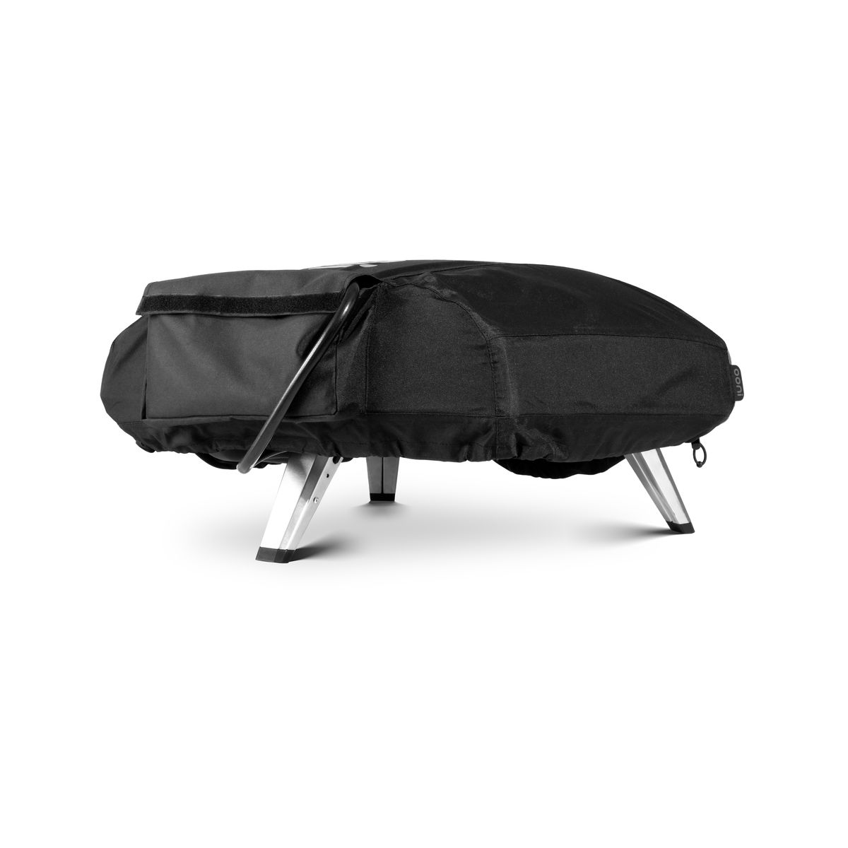 Housse four à pizza pour Koda 2 Pro couleur unique, OONI