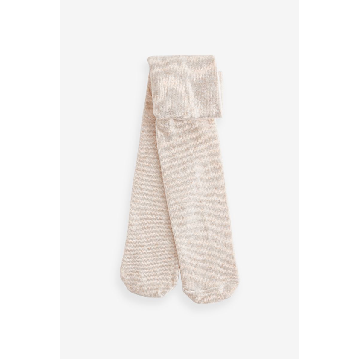 Collants bébé, lot de 5 rose, NEXT