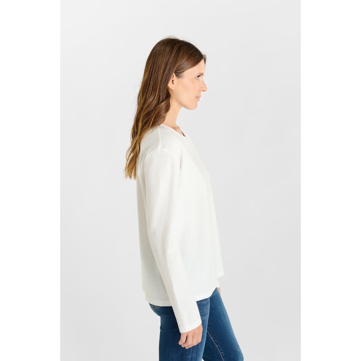 Tee-Shirt ROUBY ice cream, LE TEMPS DES CERISES