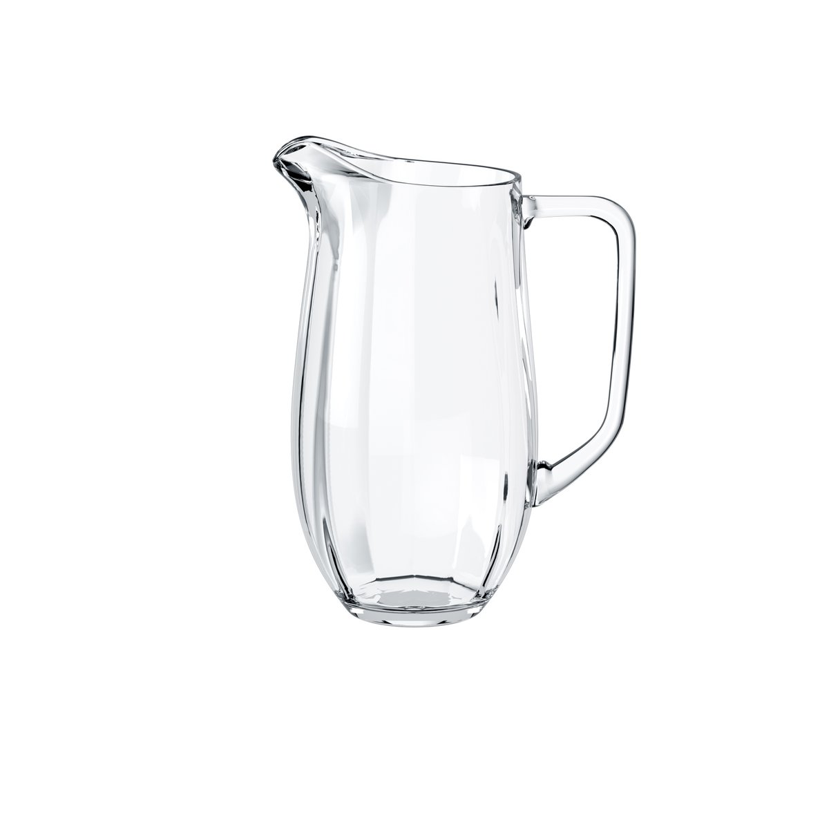 Broc À Eau ROSE GARDEN transparent, VILLEROY & BOCH