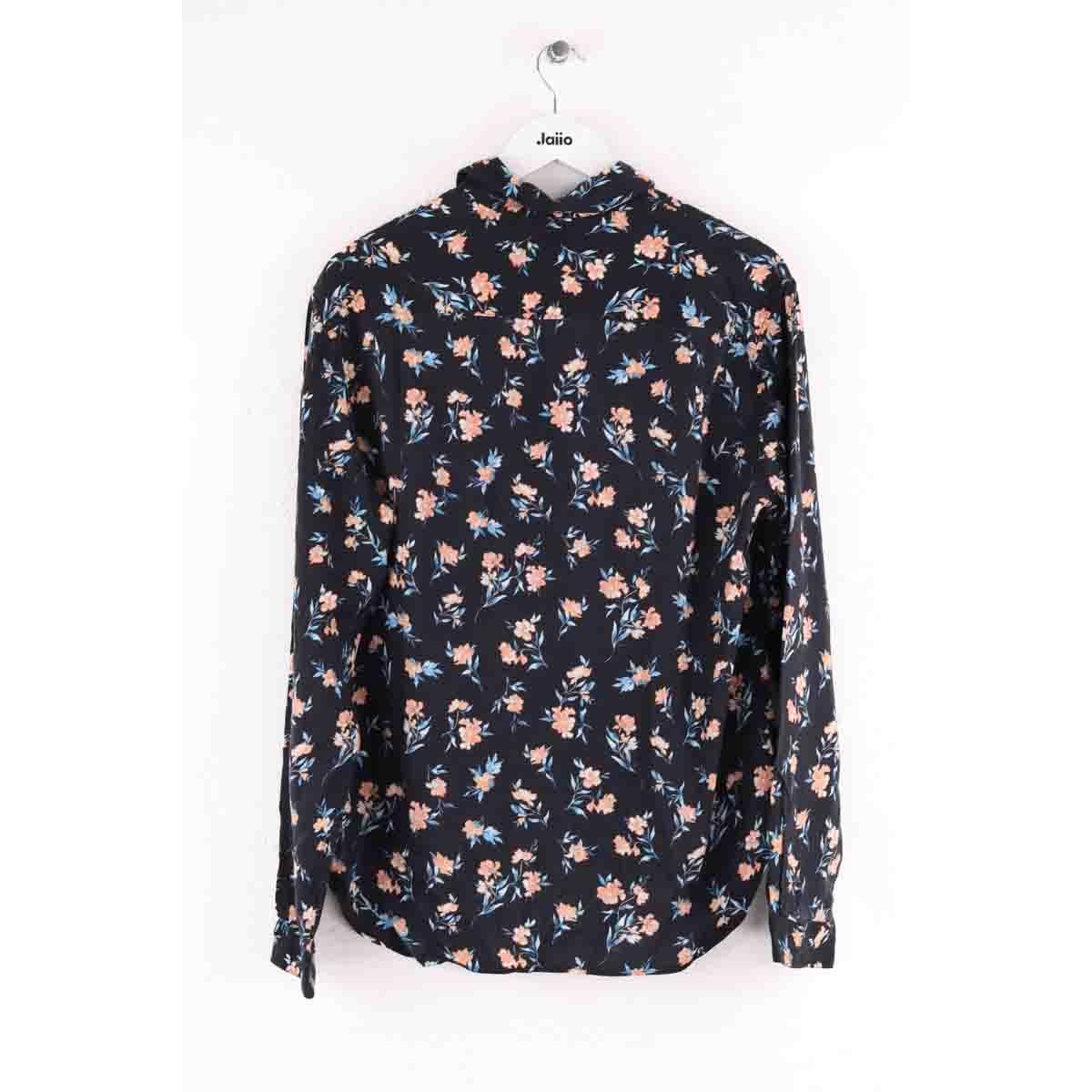 Chemise - Très Bon État noir, THE KOOPLES