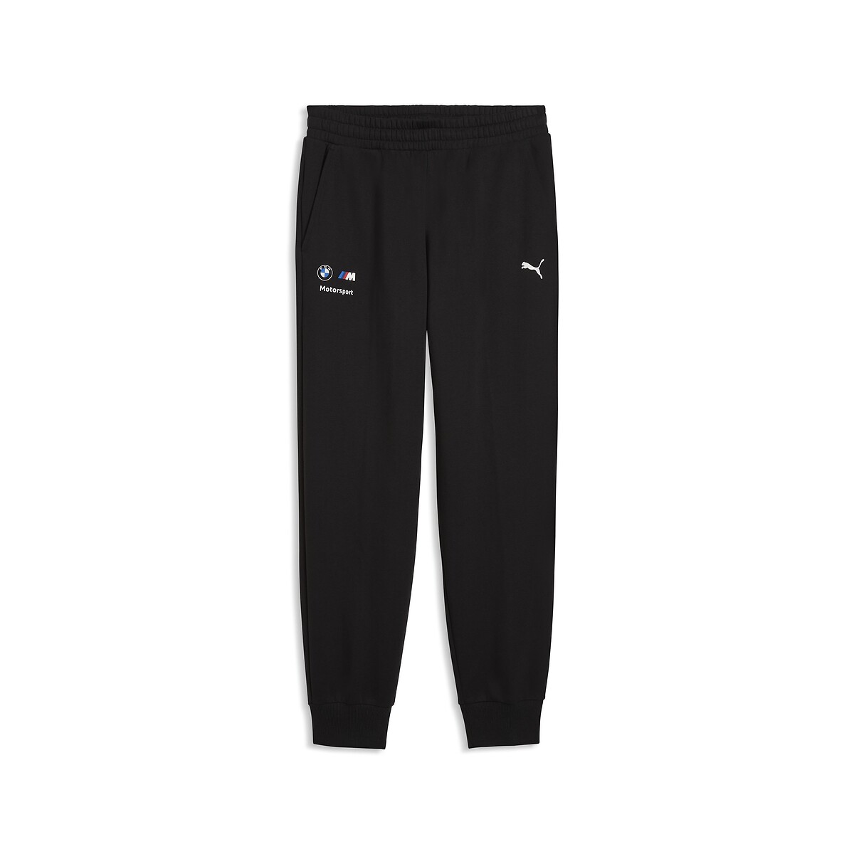 Pantalon, Motorsport BMW noir, PUMA