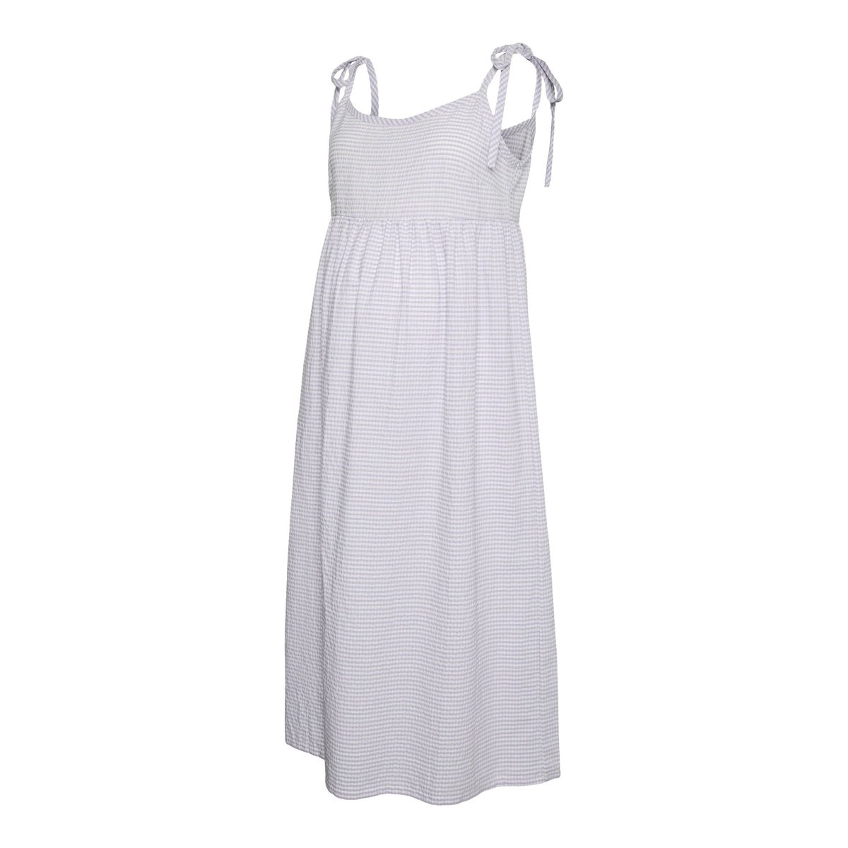 Robe snow white, MAMA LICIOUS