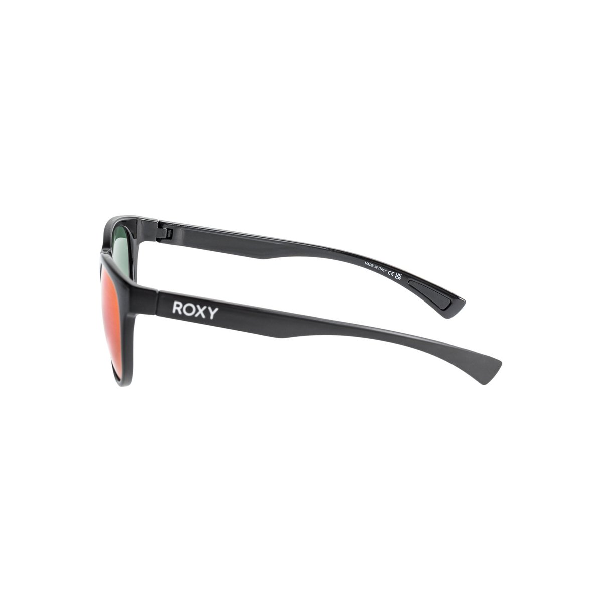 Lunettes de soleil GINA. noir black/ml infrared, ROXY