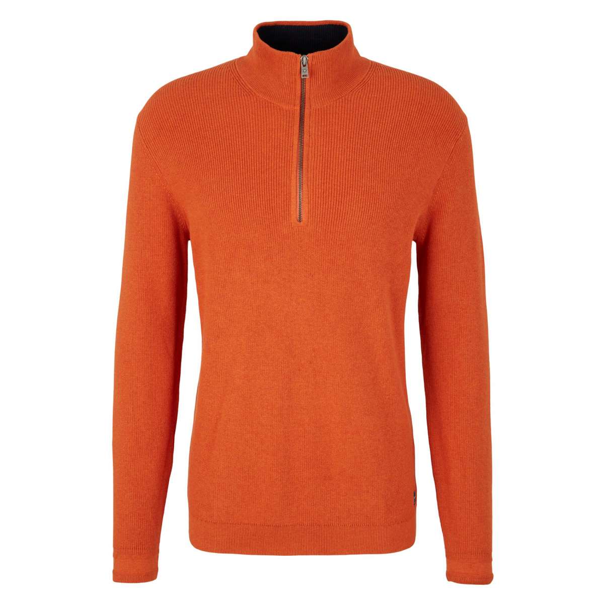V015392 orange, TOM TAILOR