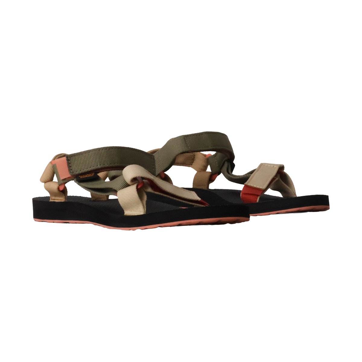 Sandale à Scratch Original Universal 1003987 boml, TEVA