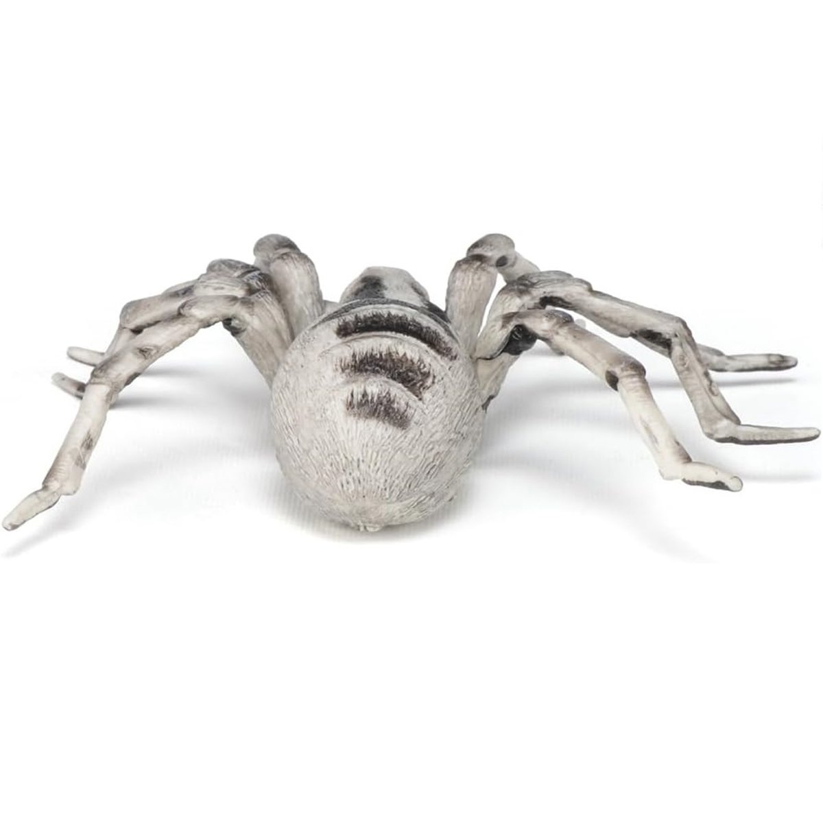 Figurine Tarentule gris, PAPO