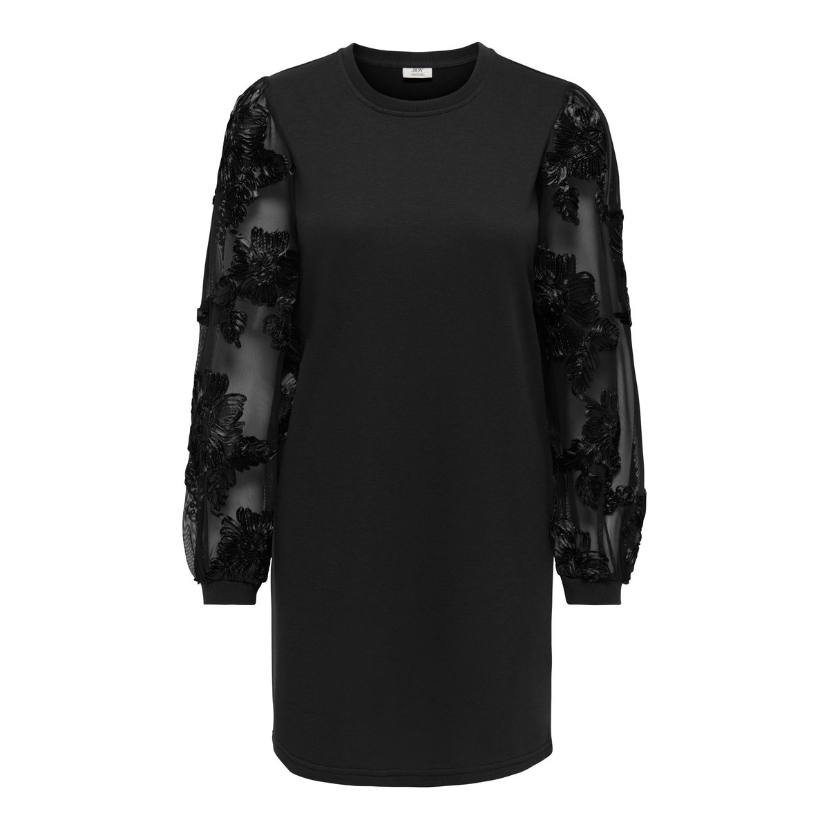 Robe noire - black, JDY