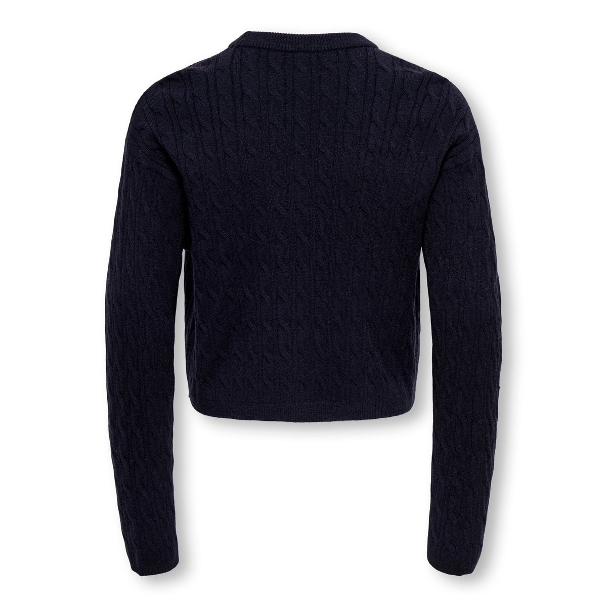 Pull En Maille night sky, KIDS ONLY