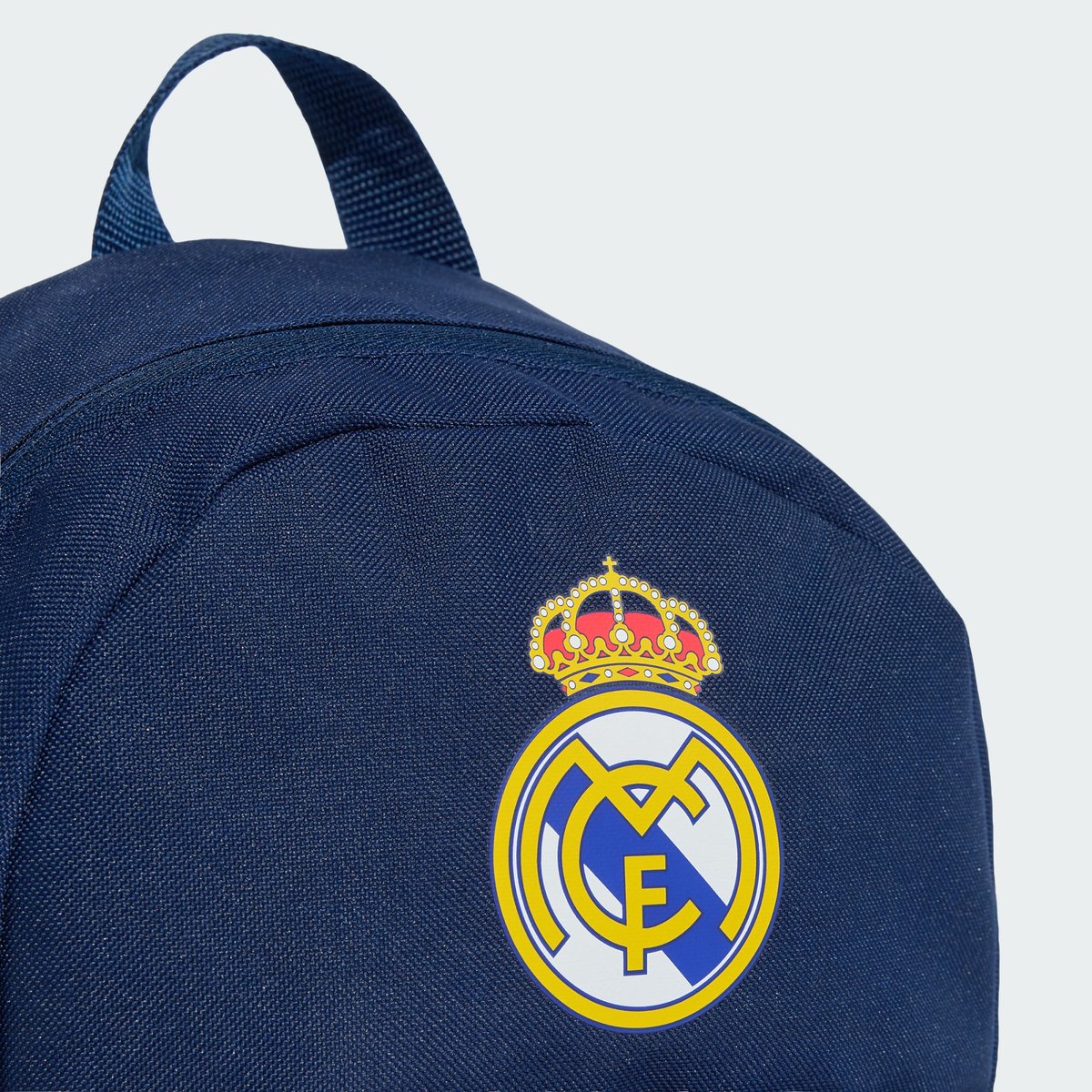 Sac À Dos Real Madrid Enfants Sac À Dos Real Madrid Enfants team navy blue 2 / white, adidas Performance
