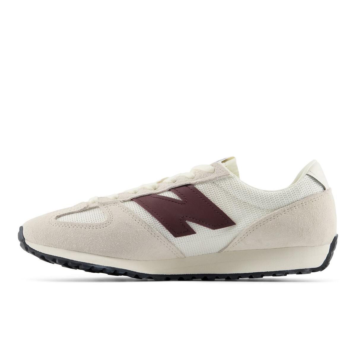 471 Trainers ecru , NEW BALANCE