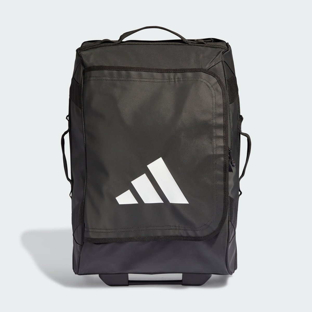 Sac De Voyage Petit Format Sac De Voyage Petit Format black / white, adidas Performance