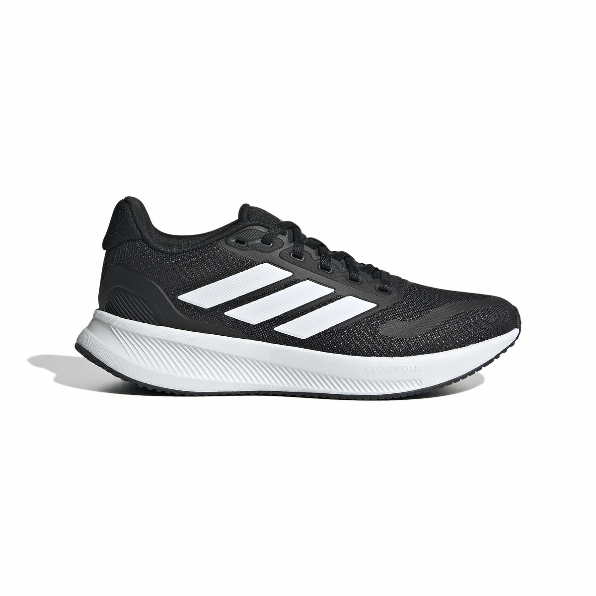 Sneakers Runfalcon 5 Abbigliamento E Accessori Scarpe La Redoute