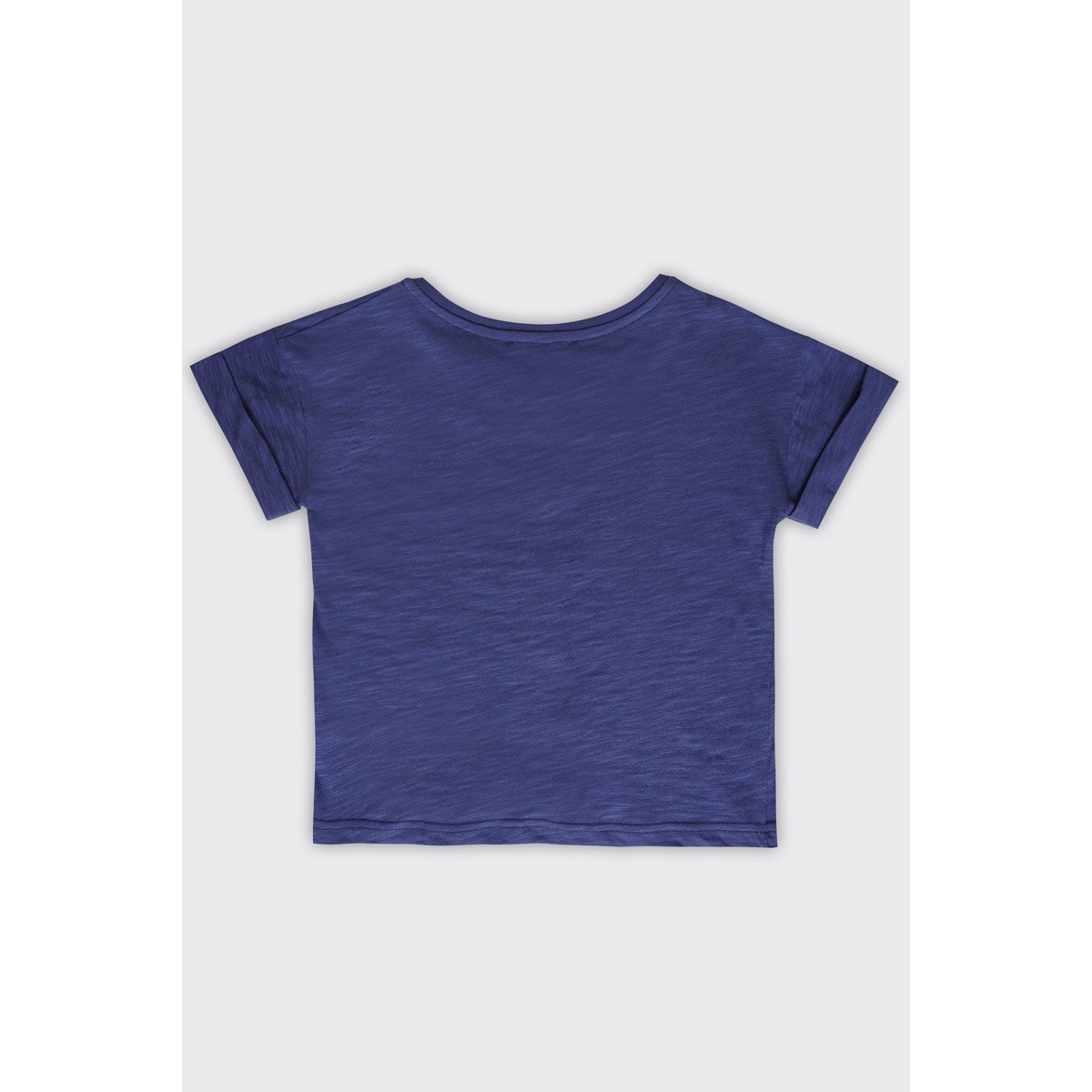 Chemisier en coton léger KIDS skipper, ARMOR-LUX