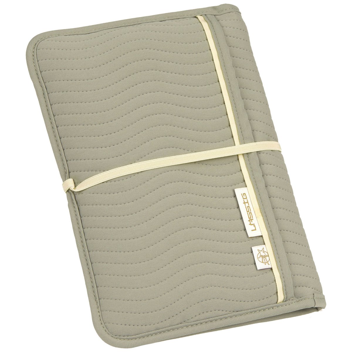 Pochette de change mint, LASSIG