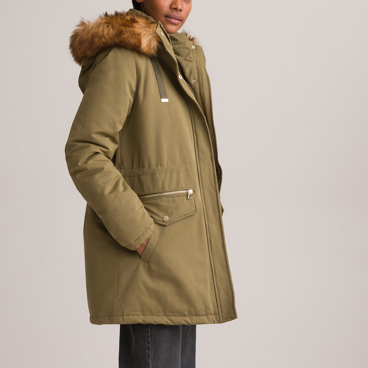 La redoute coats sales