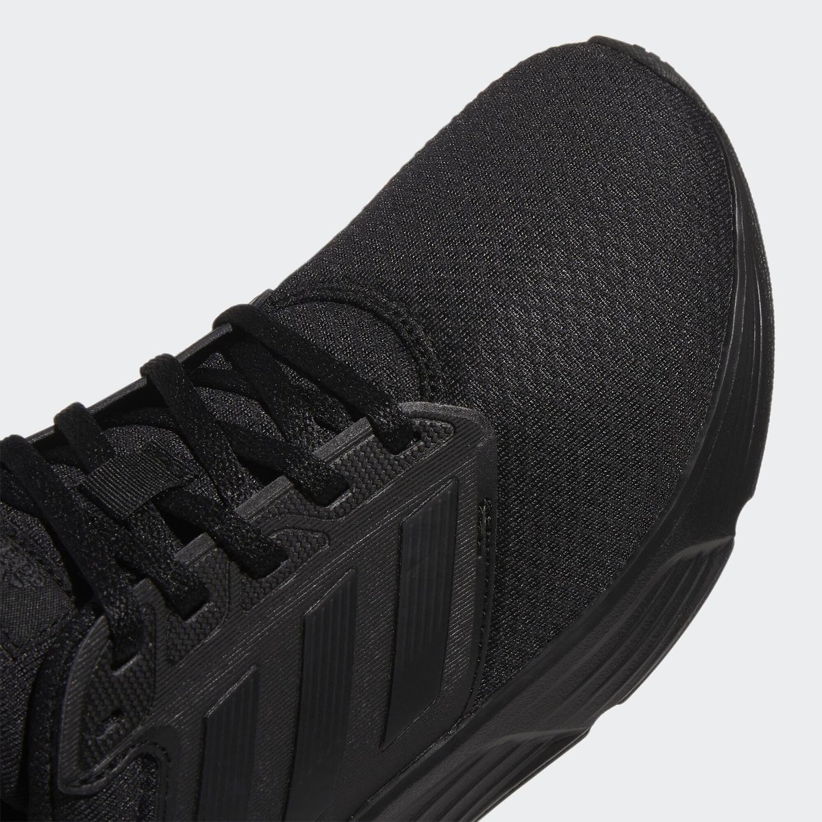 Baskets Galaxy 6 noir, adidas Performance