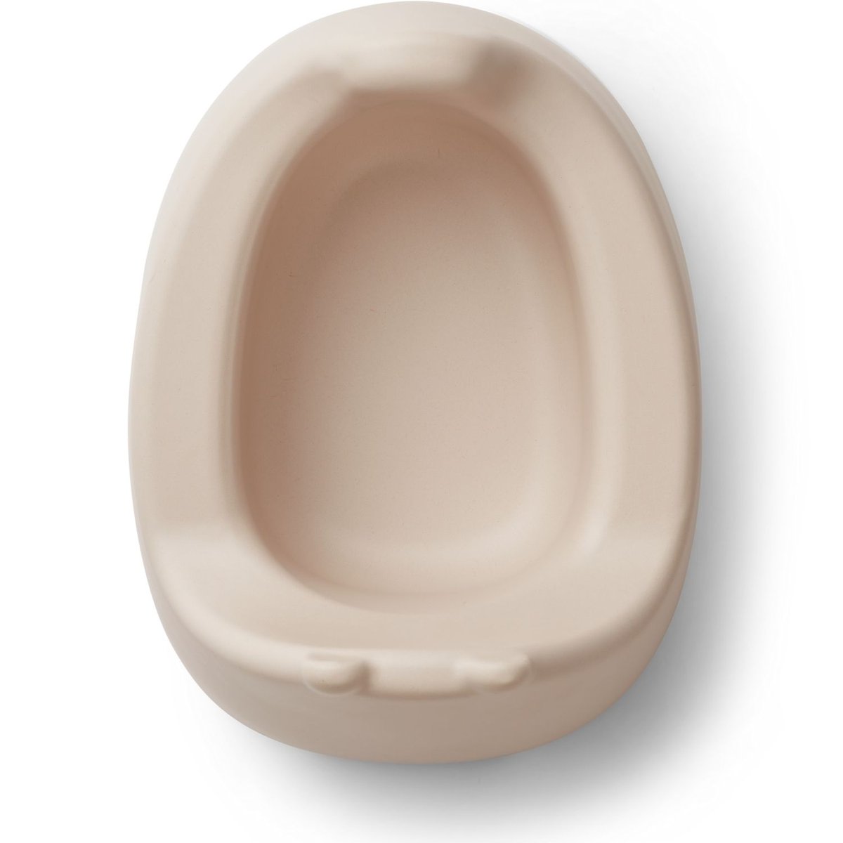 Pot bébé Jonatan beige, LIEWOOD