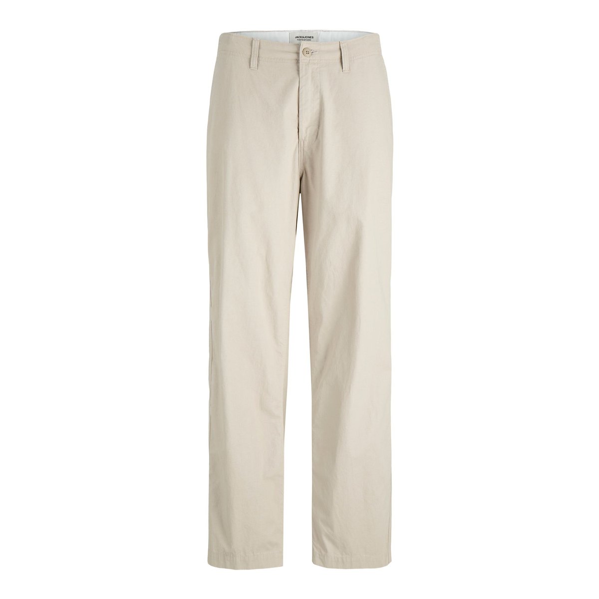 Pantalon string, JACK & JONES