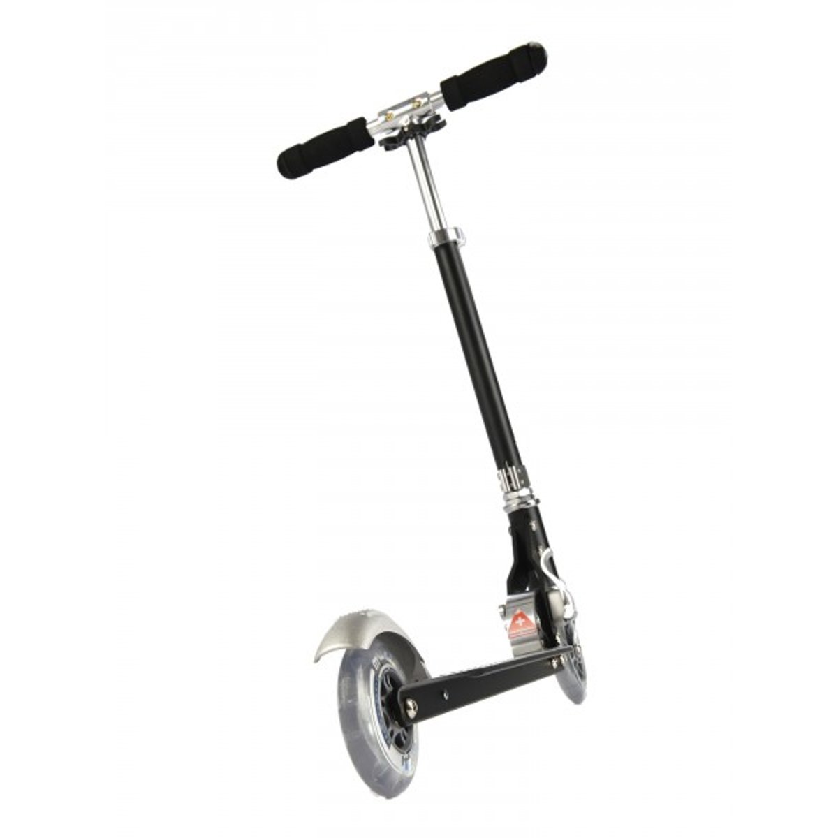 Micro Sprite - noir, MICRO MOBILITY