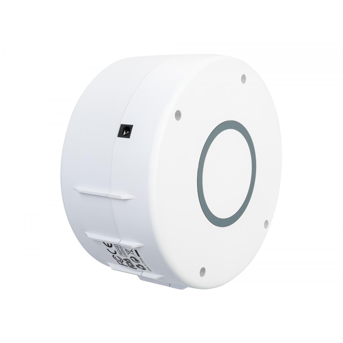 Levenhuk  SP20 Astroplanetarium blanc couleur unique, LABZZ