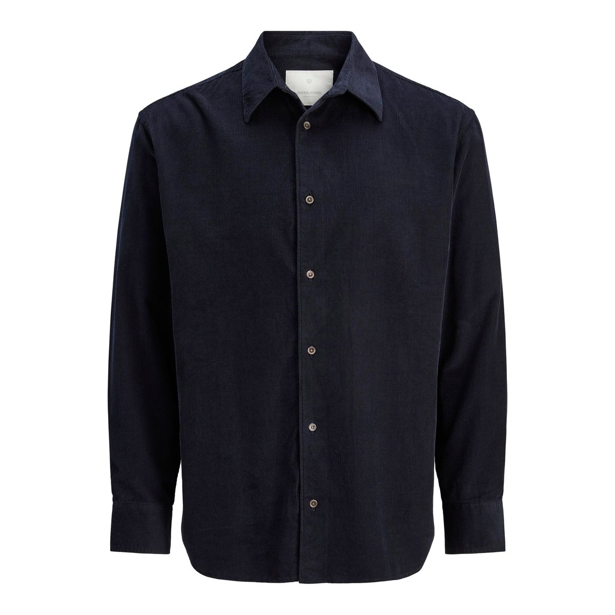 Chemise night sky 1, JACK & JONES