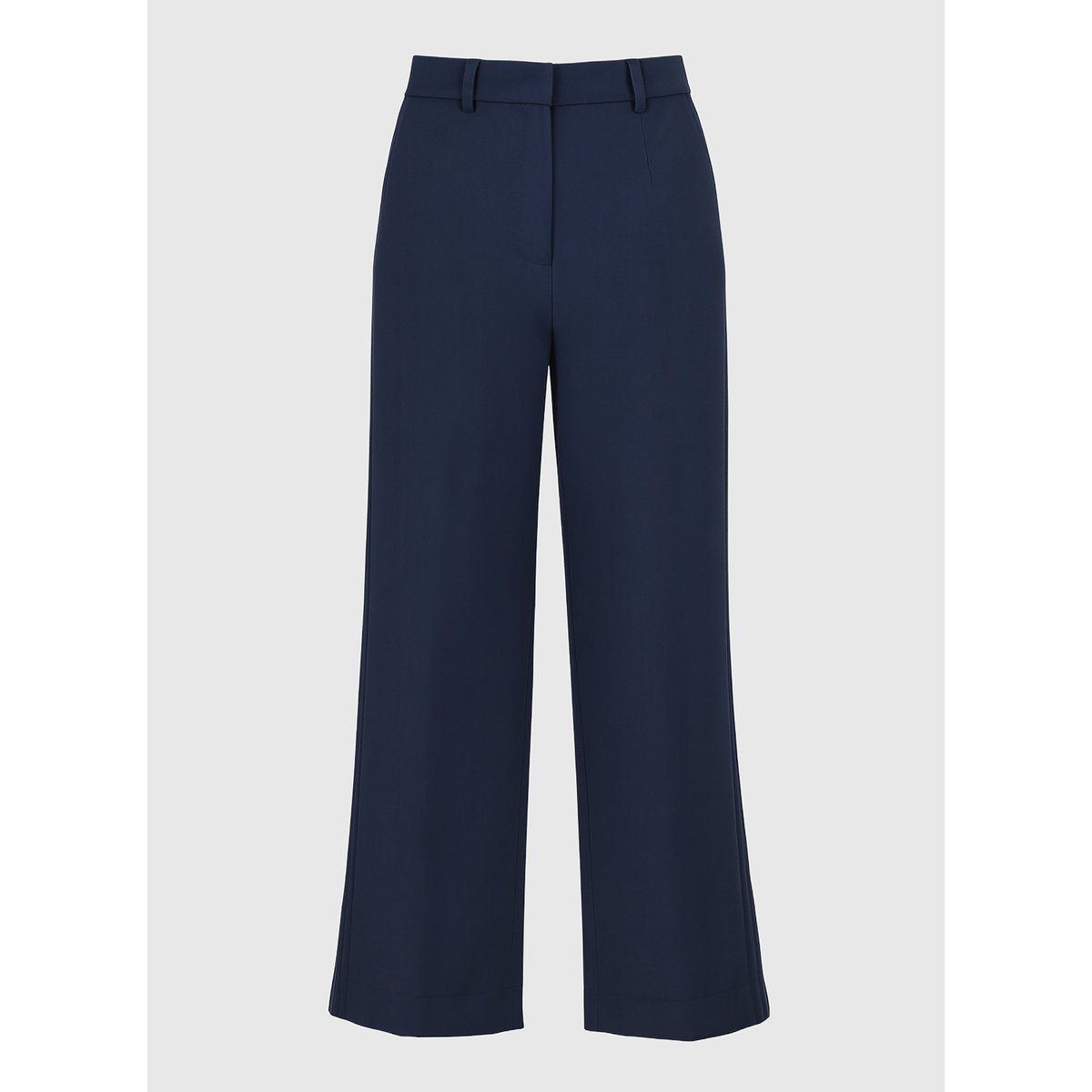 Pantalon POLIDOR marine, AN'GE