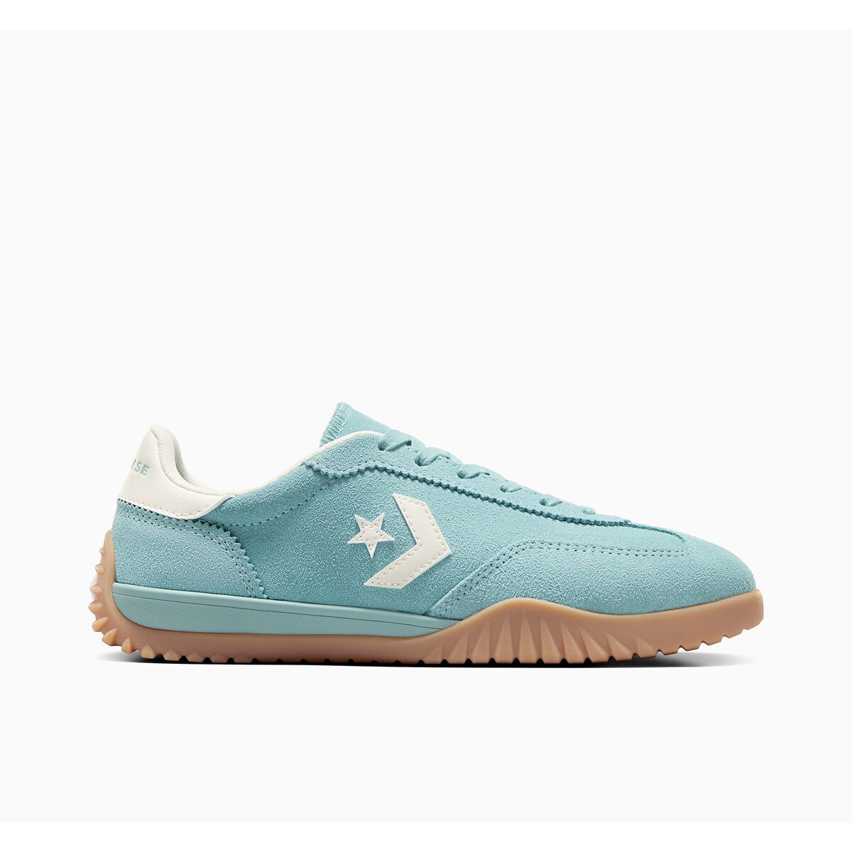 Run Star Trainer Seasonal Colour Trainers blue, CONVERSE