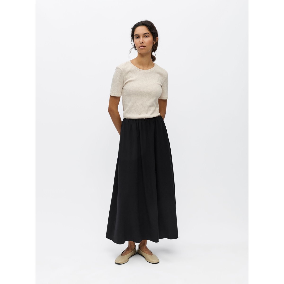 Jupe black, OBJECT