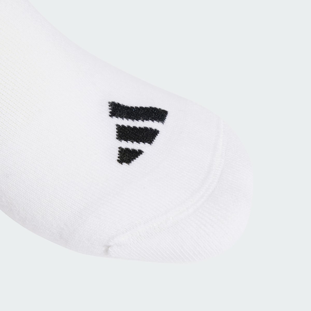 Chaussettes Logo (3 Paires) Chaussettes Logo (3 Paires) white / black, ADIDAS SPORTSWEAR