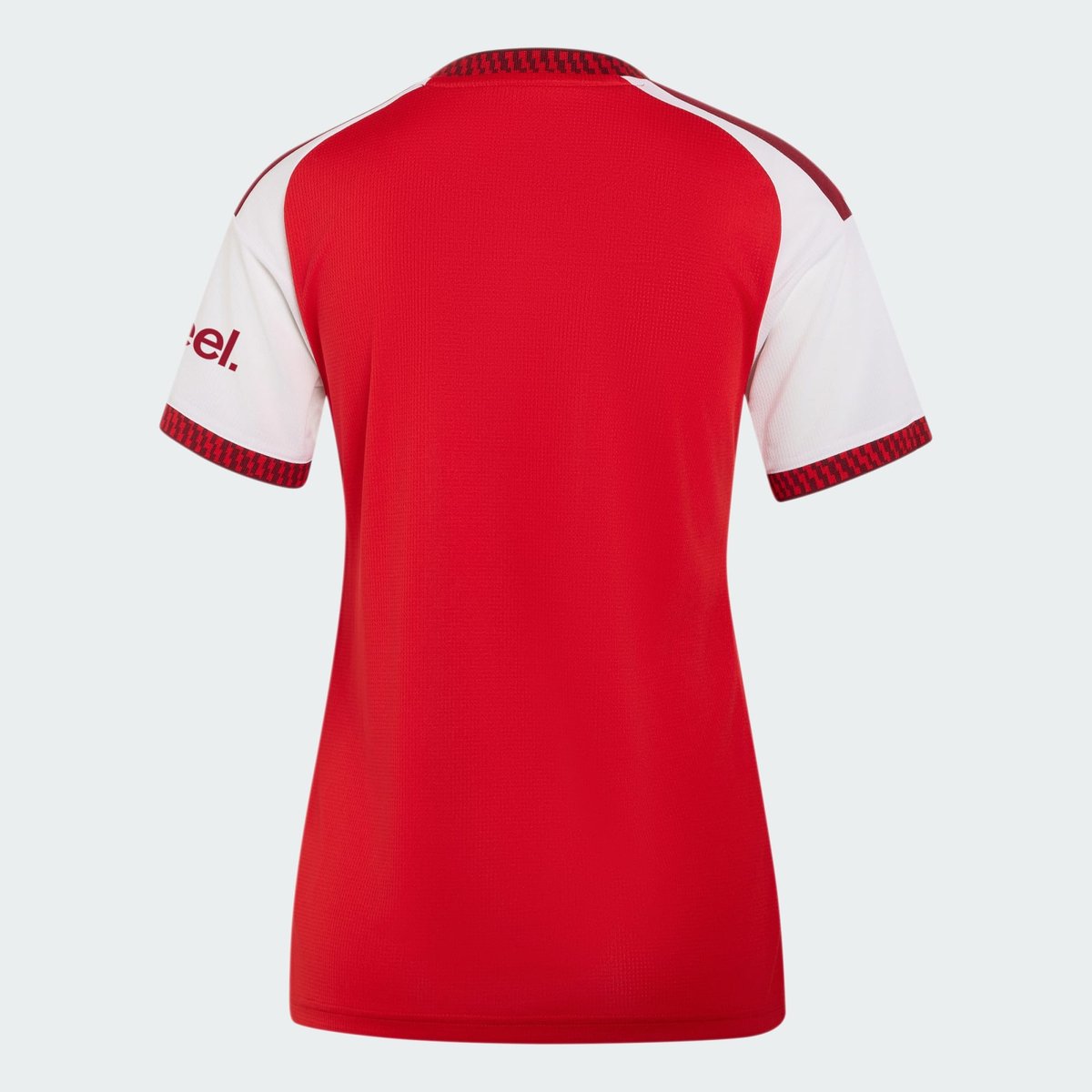 Maillot Domicile Arsenal Fc 26/27 Maillot Domicile Arsenal Fc 26/27 better scarlet, adidas Performance