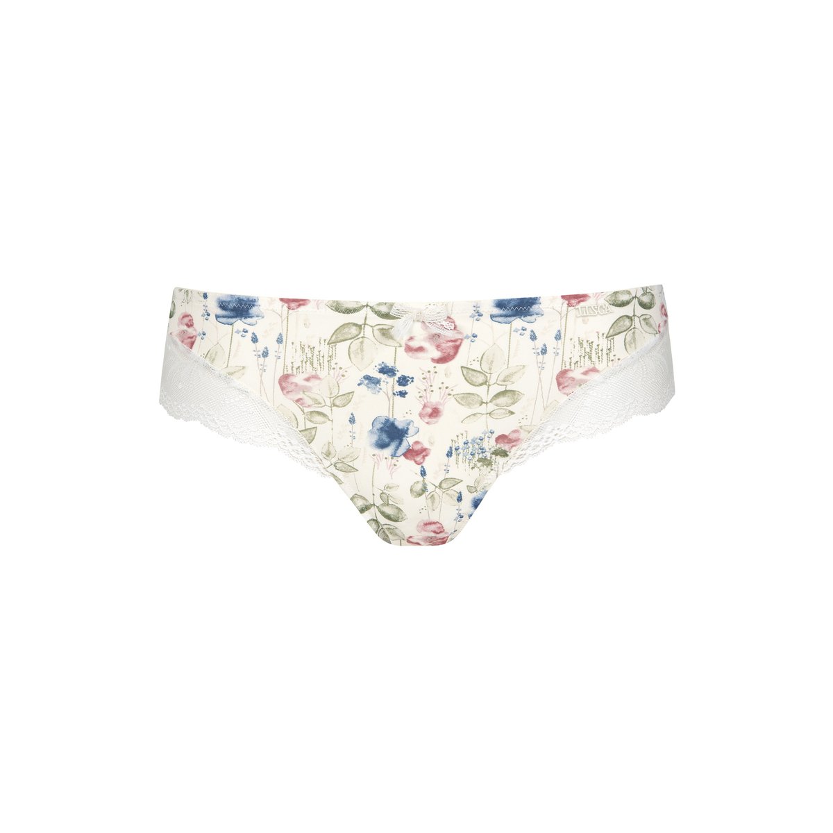 Culotte Jasmine imprimé, LISCA