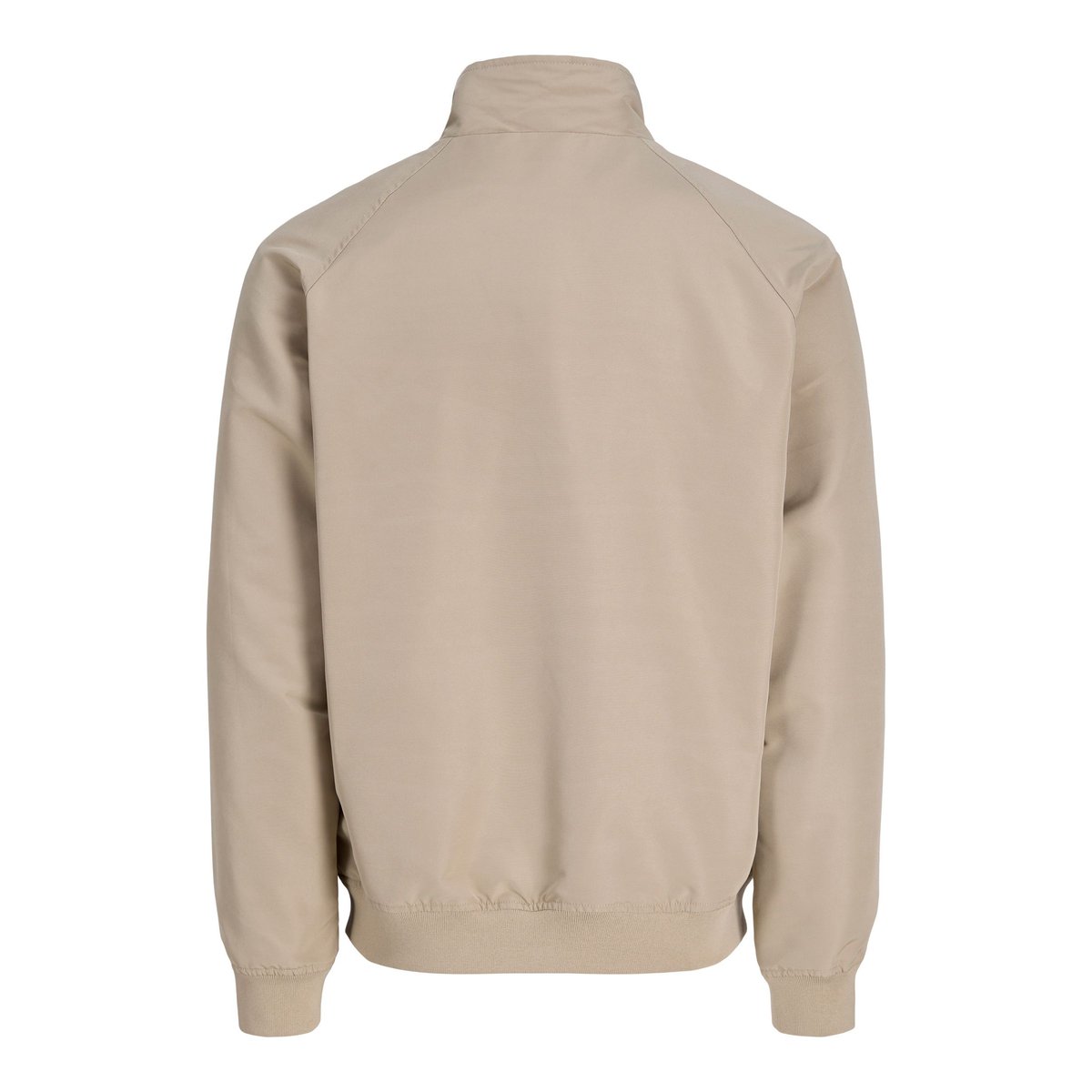 Veste white pepper, JACK & JONES