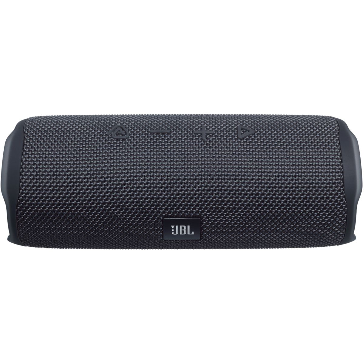 Enceinte portable Flip Essential 3 couleur unique, JBL